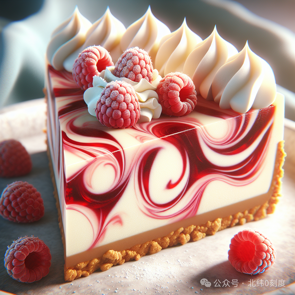 3dc222f51c04ced64e1746fec23796a8.png