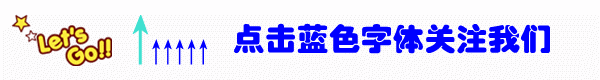 51e19d13aa6d510961e0fe57a9981c55.png