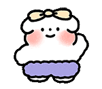 8255c1607f18756974a36dd0024cae35.gif
