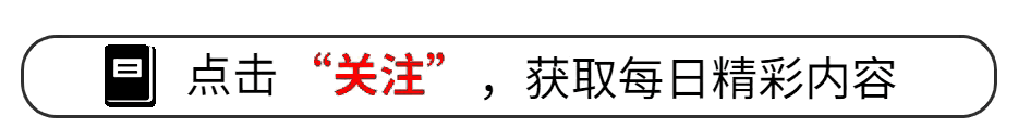 94e36e64f2582ad61e956115cd68b4a2.gif