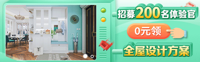a037cd05fdc0c06c78939d2e71e56cc1.gif