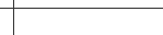 aab199d232bc526f0d50b593de87bfba.png