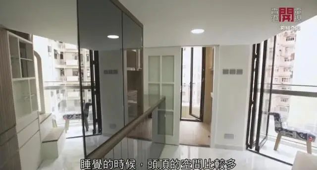 b3c1477884ab5cb6c6a7727f4c3f5f21.jpeg