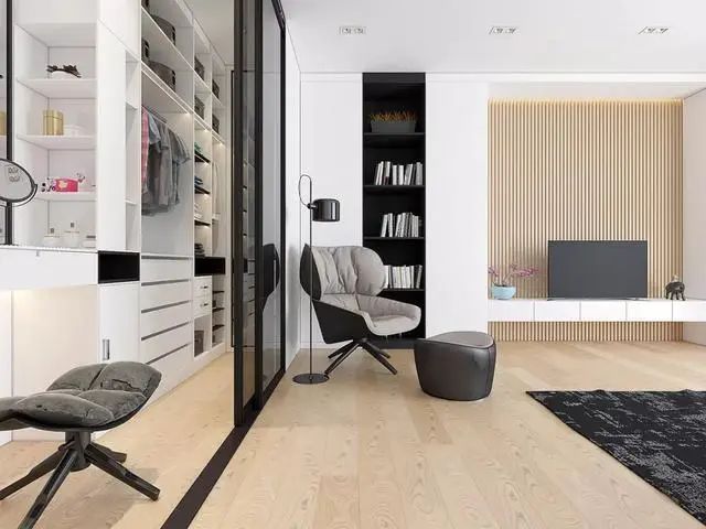 fdaef092644abb9468ac2587aaa158ff.jpg
