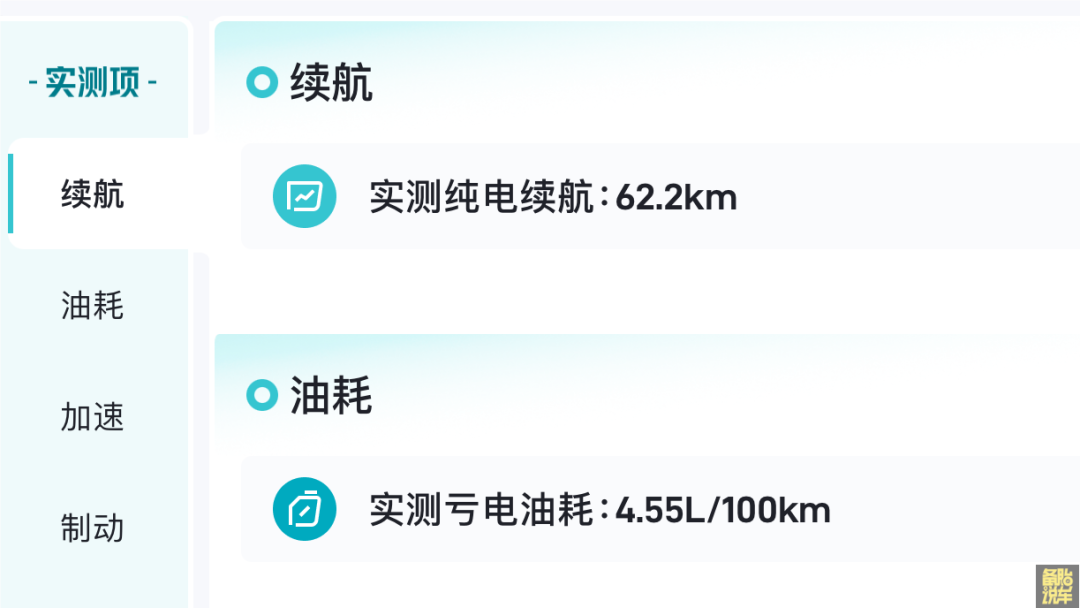 7d609f8738457ae9a80bc601463944c4.png