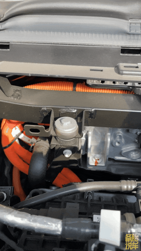 9c177ef212602bab790b97b82bb62847.gif