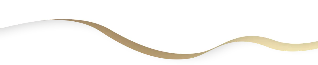 a8d14d6e08595f342af42e5389f3808d.png