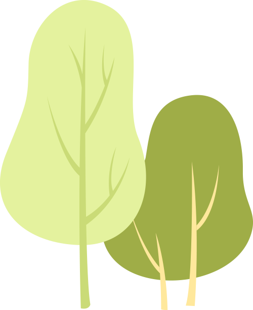 bf0dda77119dae13fd825d550611ac4b.png