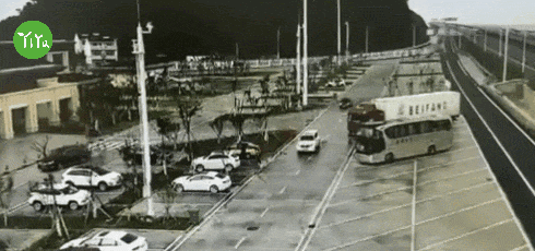 c0f3e2470f434da74b5e35f49d4240f6.gif