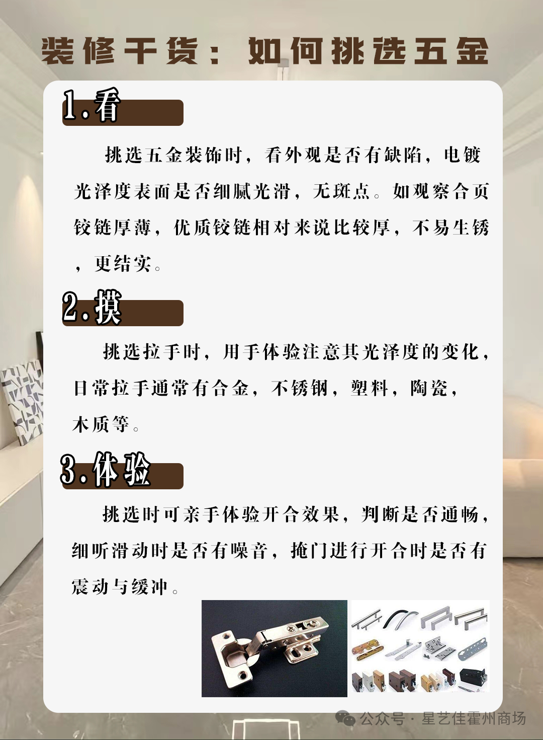 d45cfdeccd7918db46b938be494b8d9a.png