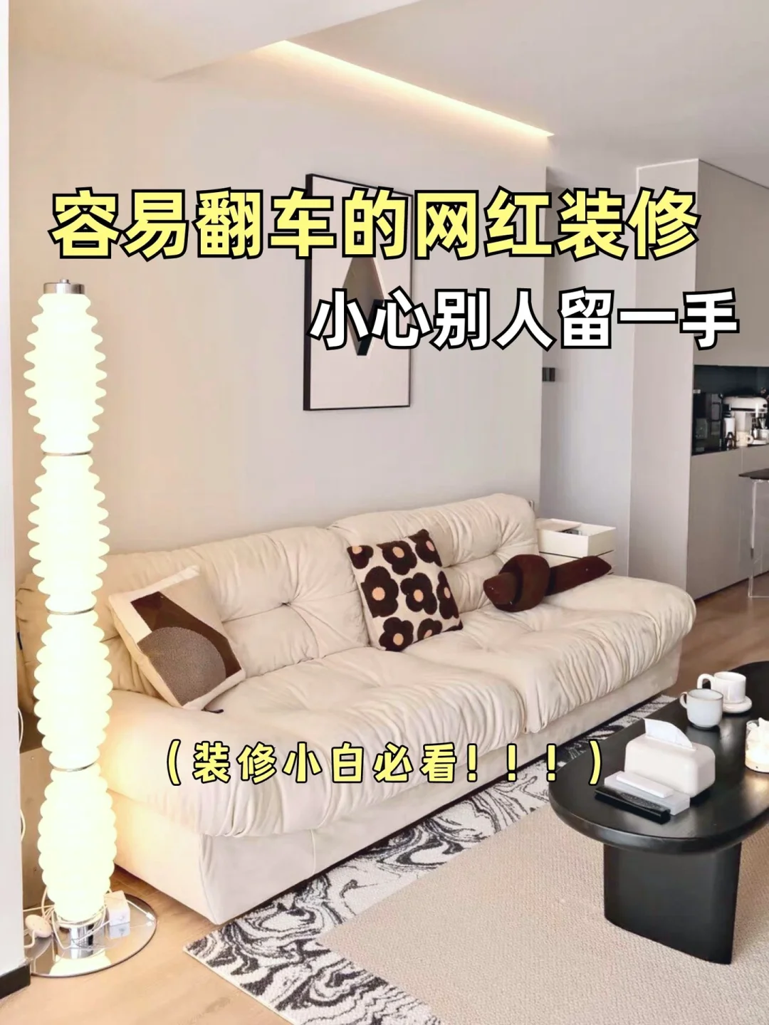 2d8d26098bad583507d702663f3a6a19.png