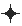 4603495bde77cc20cc5a972b7ea2f380.gif