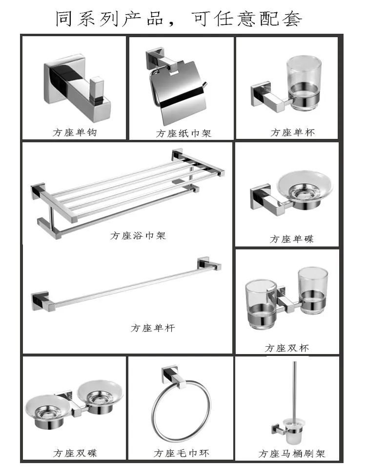 b7e7898de6528434cb2a29084ee22952.jpeg