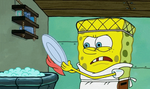 faa2c0f484c661997777d366b2c4d612.gif