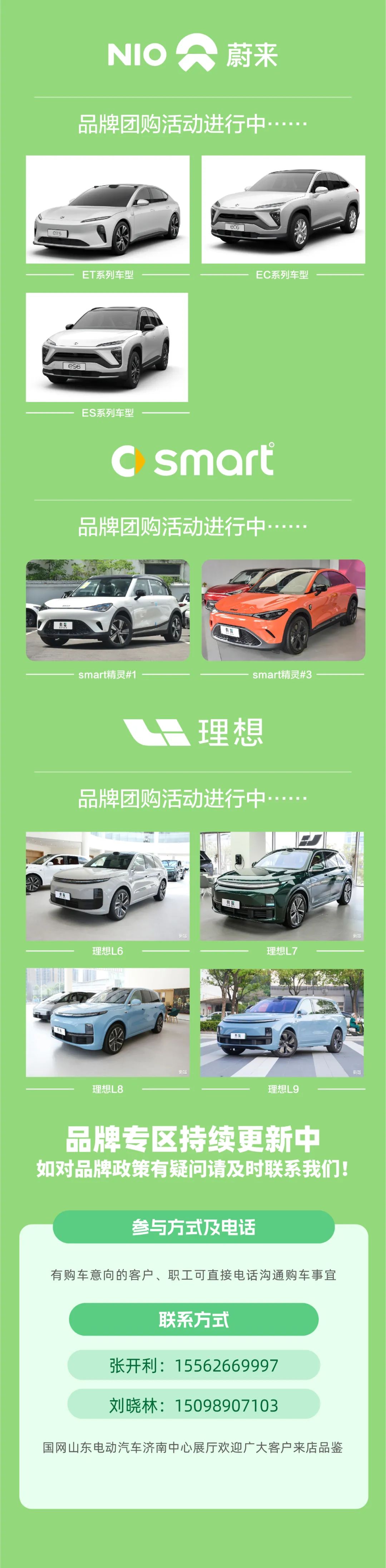584cae20f04fb98bf6a30050c9b1d1f0.jpeg