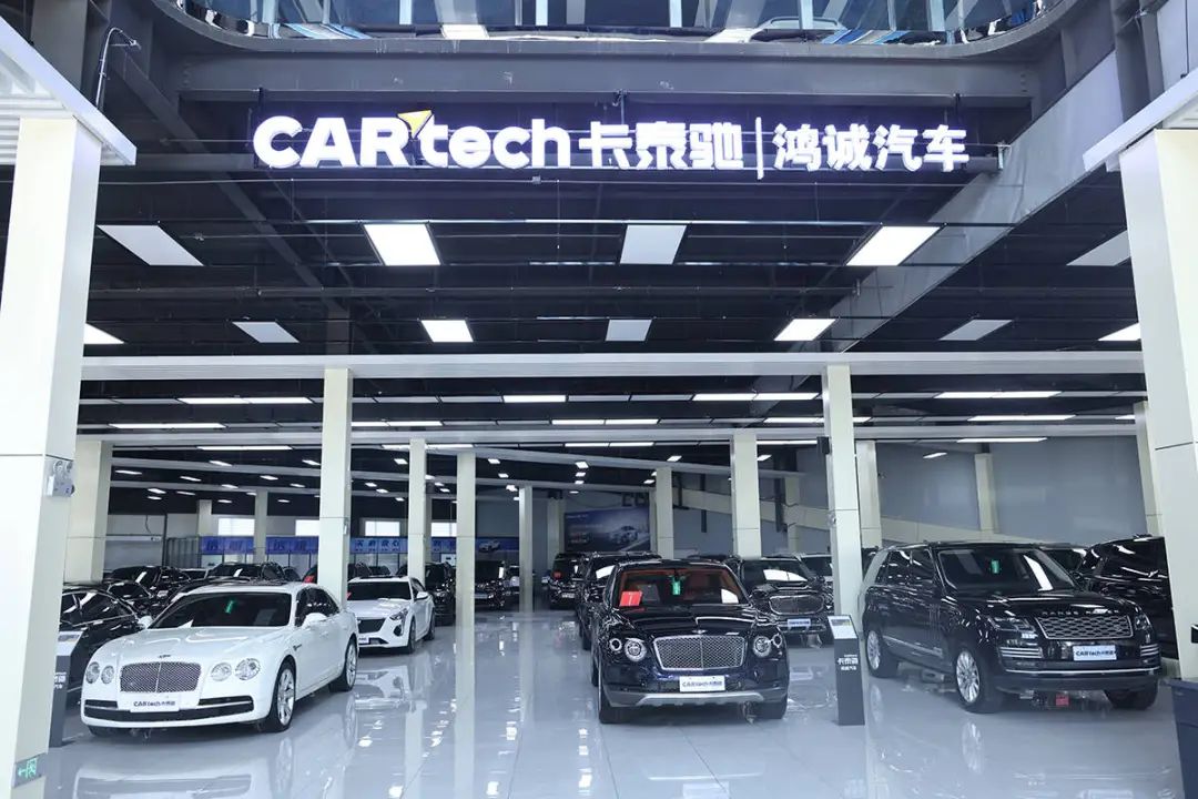 6b59880f27fc4146d1ef1e632140e9c4.jpg