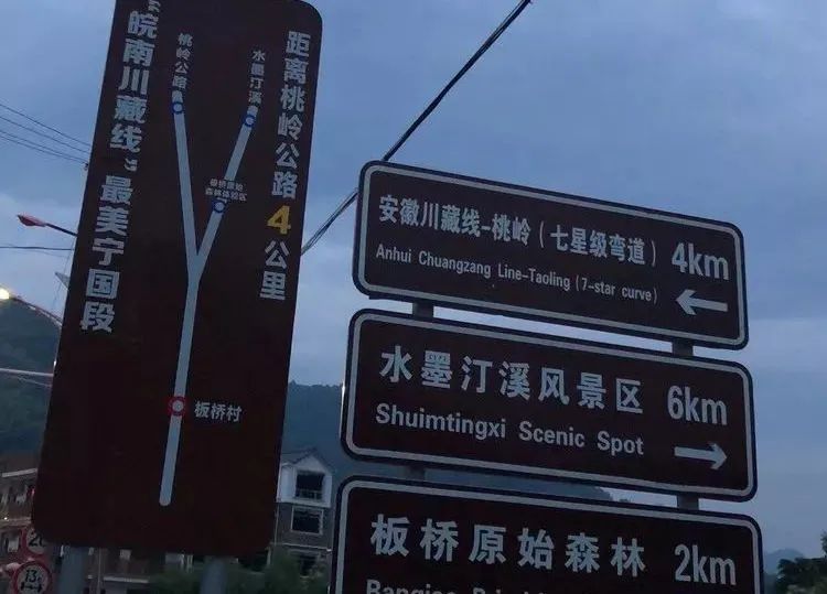 2bc83d8f1ac6de1ac36a3f1c24ad0119.jpeg