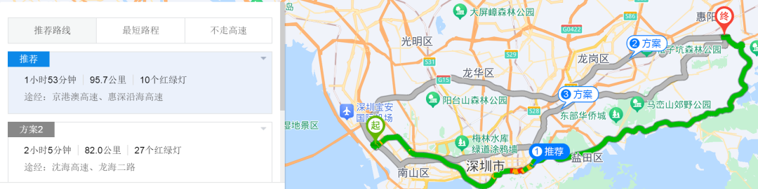 b74459bc2325ee8d26436ba47e4bb2fb.png