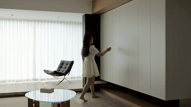 273519f985c916e3b2ccb3187c8a24f3.gif