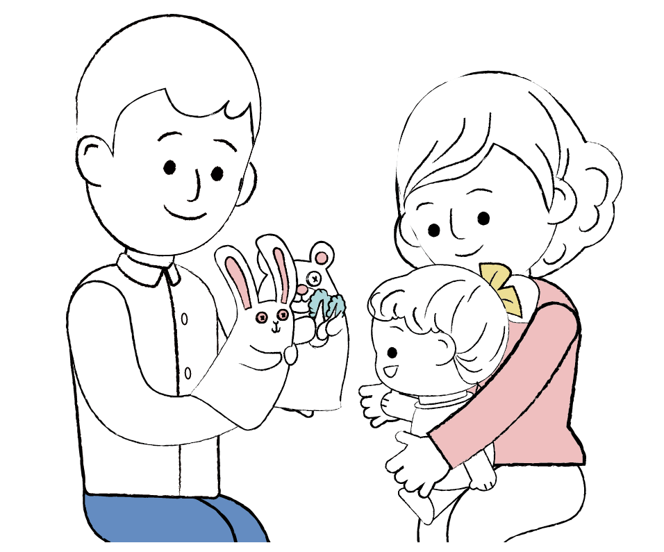 6ebe6bcf1bdeb313409ac21ad8059388.png