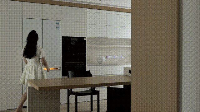 810f4c0a69ed0aebea233240fa7149c3.gif