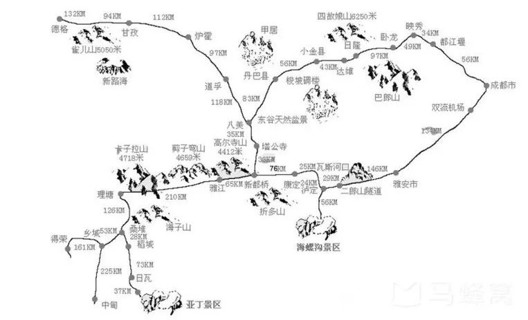 2cb57be8f8fb33494a4ab342a9e85ef7.jpeg