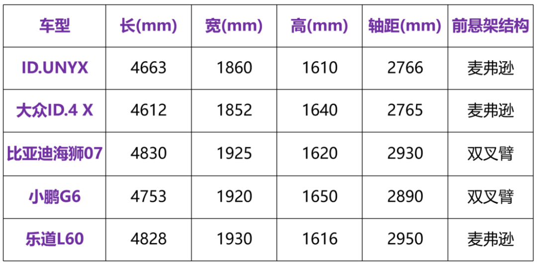 00afed89aee8e2f766adc9edde719a67.png