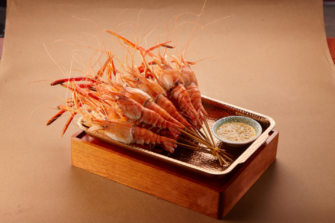 ccdb249621f61a8516c2755d5deb819b.png