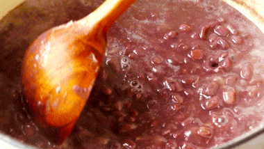 ae8314369fe0b7161b514b9ce9514d75.gif