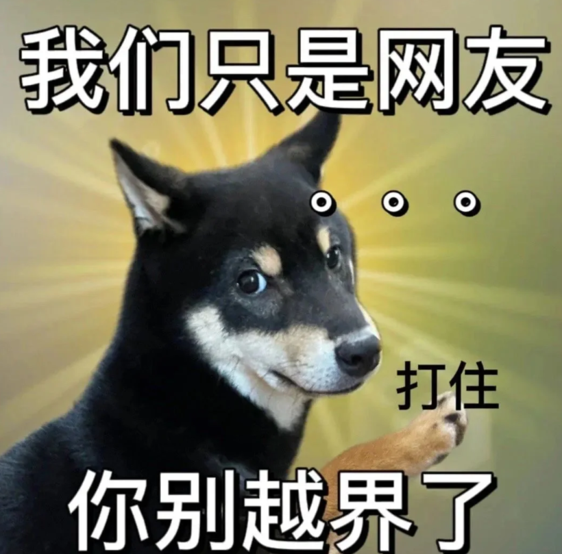 19a07cf98b839e4472fc2350a9bf5c40.png