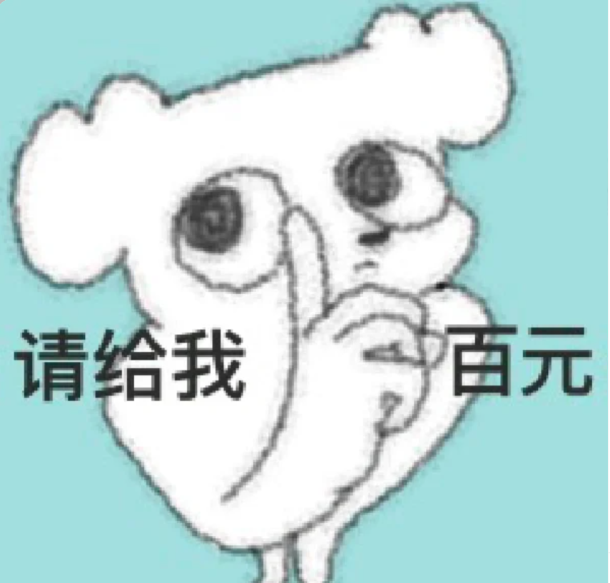 276b8d89c17ec15a19d75c5989f7c25a.png
