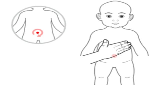 3269ebdedc1dbd42978f5620e4df6ec9.png