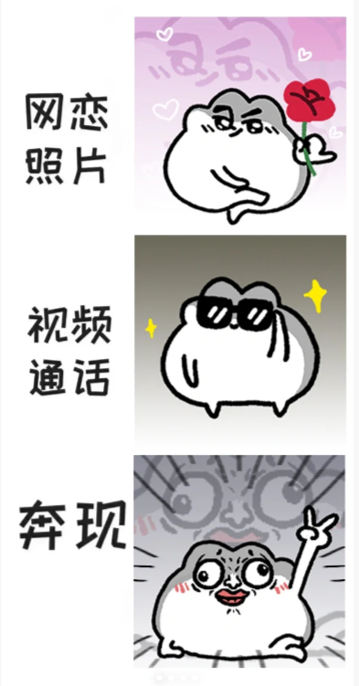 5c06e42efeee9001d4a8bfece830078a.png