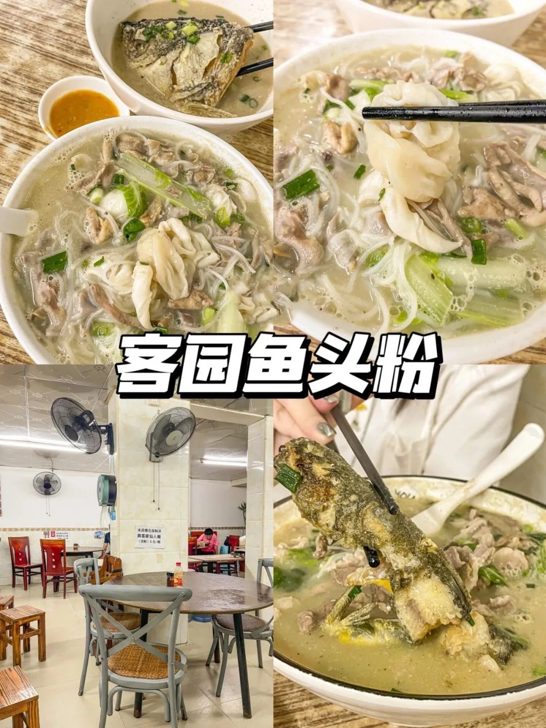 af1b2ccdb9e082974582ff8d61d9a021.jpeg