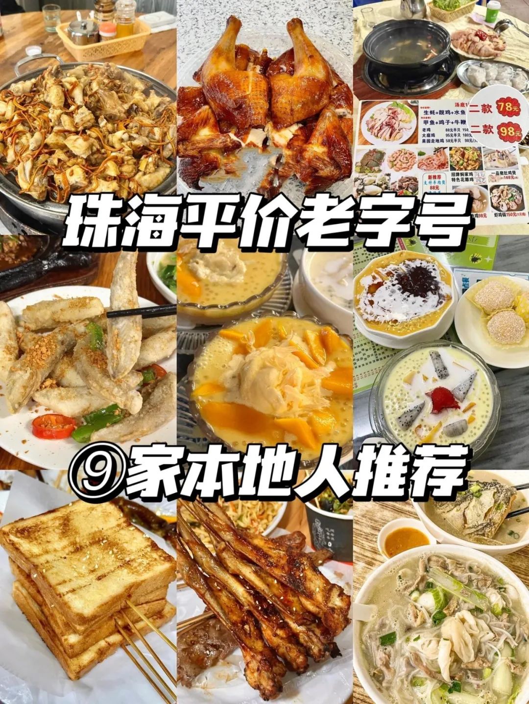 dbc1837aae1eeb14308c41a191b719e5.jpeg