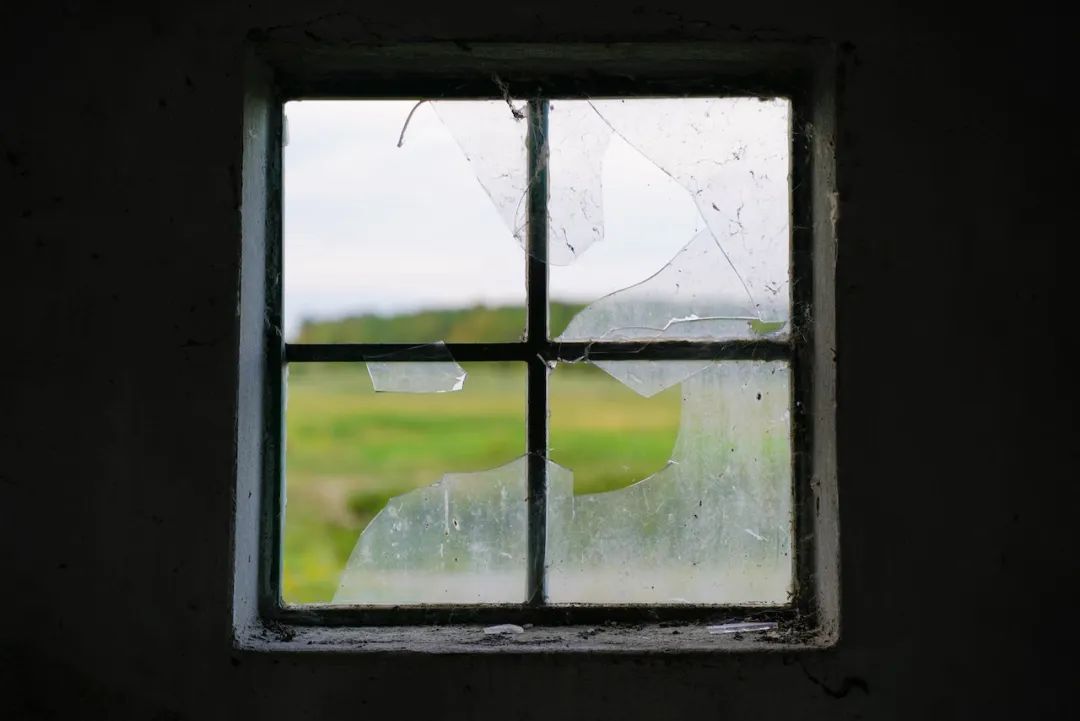 30741de88117ae1899f9883872aee84e.jpeg