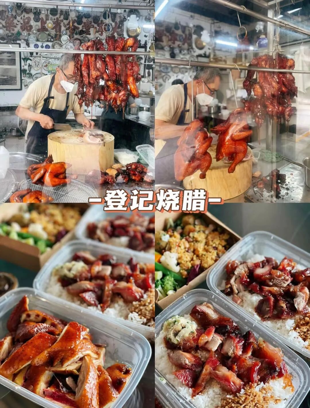 a5b698a8f40081f28abbe1302816229d.jpeg