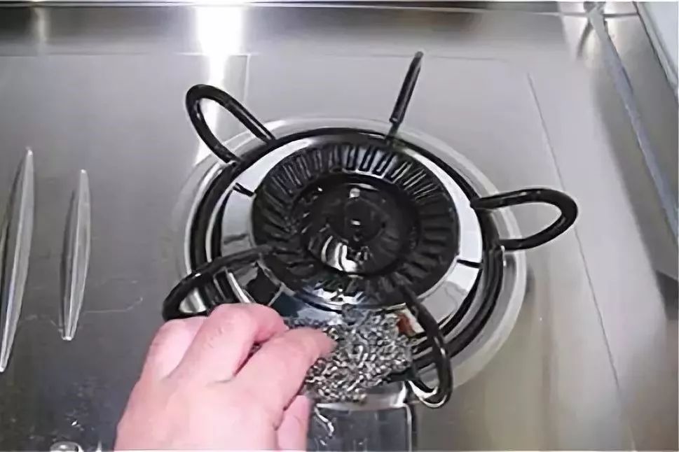2928075e3f144ab847c62baf1a1ed5ce.jpeg