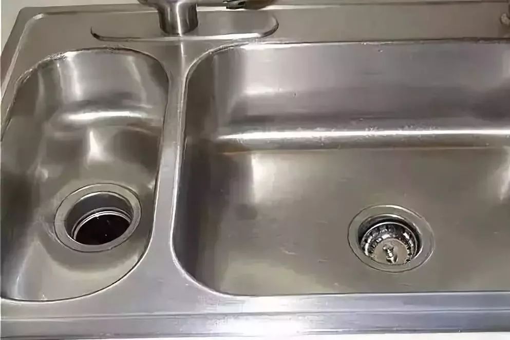 cda9570d5ea56df231763fc8f220b55e.jpeg