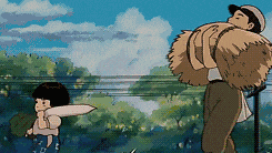 432b5aa2f855411113727b9615025b08.gif