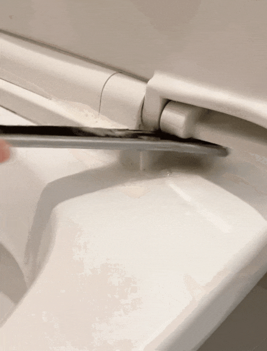 2f5123b00718bdd388c8adb8eb68fbe9.gif