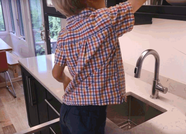 440719820ae8463bd86f8ba85f2eebbb.gif