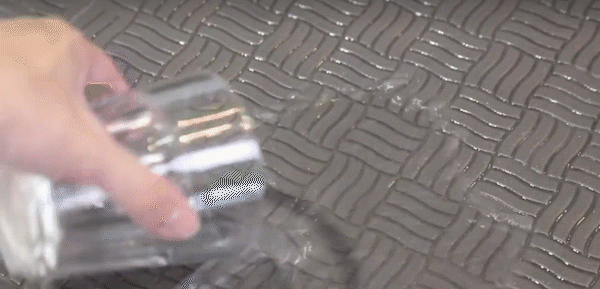 7f2449cde65969523071be0742453c8d.gif