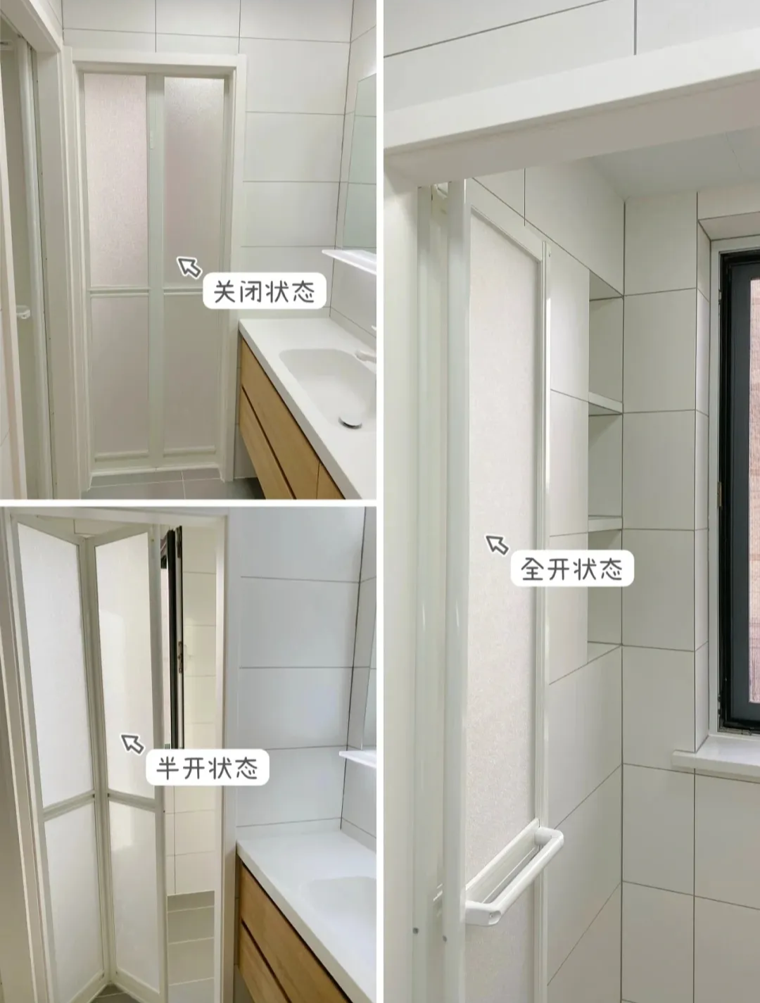 bc1f403d1462cc915a0c63caa0e9c46a.png