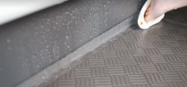 c3396af7e46a98fd278250df98ac6bc6.gif