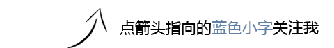 7bafa1a1f7dc7ded5f2718f6a0687a88.gif