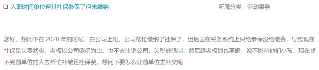 99fccef5d82adb8a41b8b0a37afb94ef.png