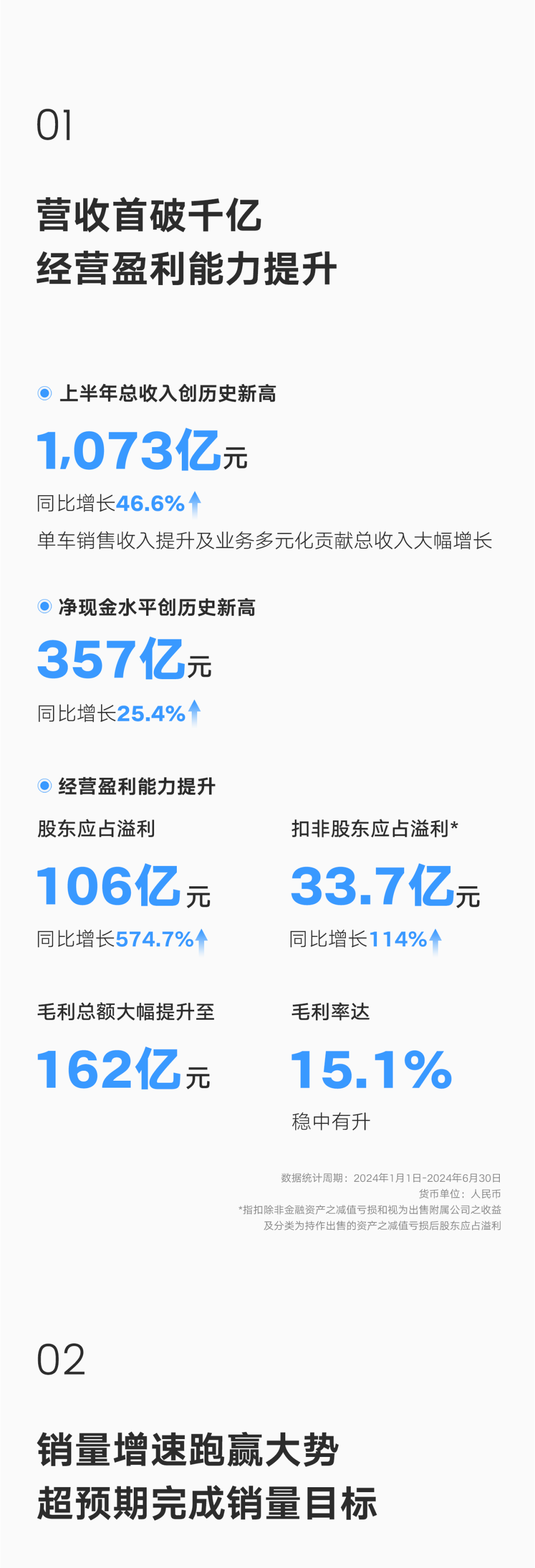8f43bbd8af1232d54eb523a2392d2a7f.png