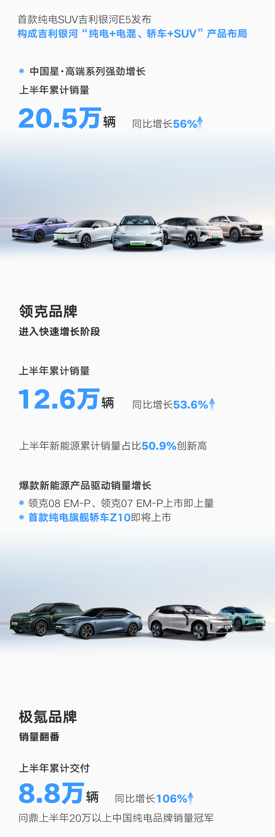 c1866878aba6453eed7c9619a0301d45.png