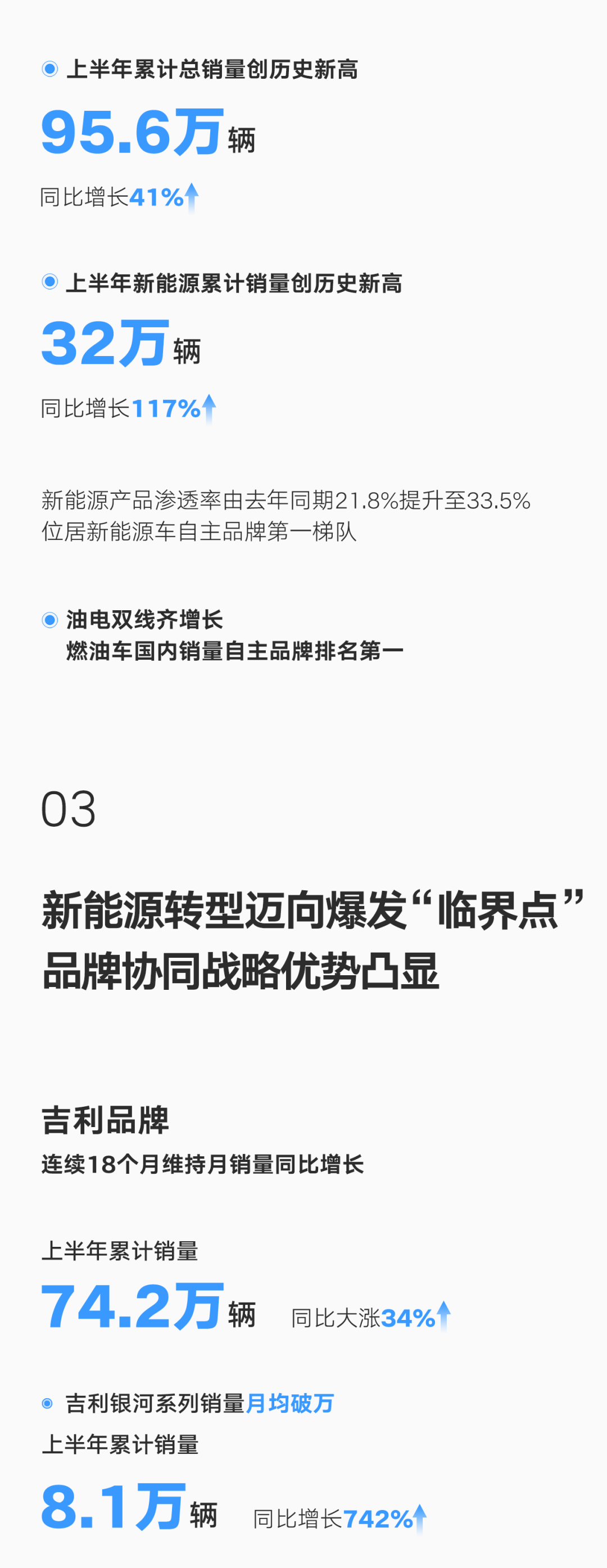 f839103d44fce6be0e3fa1ef1a1c6d05.png